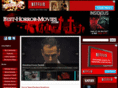 best-classic-horror.com