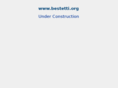 bestetti.org