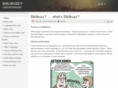 biblibuzz.com