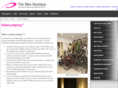 bikelodging.com