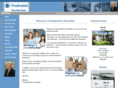 billbirosrealestate.com