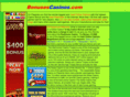 bonusescasinos.com