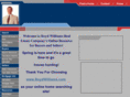 boydwilliams.com