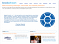 brandpricing.com