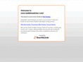 bubblewatcher.com