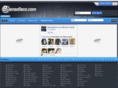 buenadisco.com