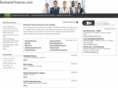 burbankfinance.com