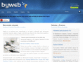 byweb.es