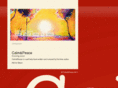 calmandpeace.com
