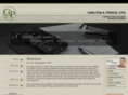 caprincecpa.com