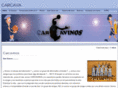 carcavinos.com