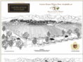 carterestatewine.com