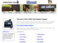 casio4free.com