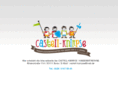 castell-knirpse.info