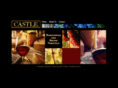 castlevineyards.com
