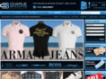 cbmenswear.com