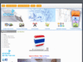 ccm-systems.com