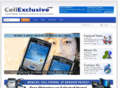 cellexclusive.com