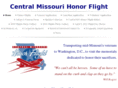 centralmissourihonorflight.com