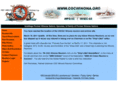 cgcwinona.org