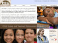 child-steps.org