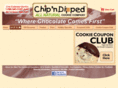 chipanddipped.com