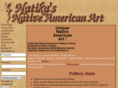 choctawart.com