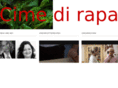 cimedirapa.it