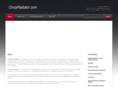 cincyradiator.com