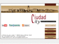 ciudadcity.net