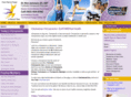 clackamas-chiropractor.com