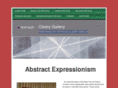 clearygallery.com