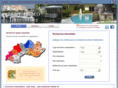 clermont-immobilier.net