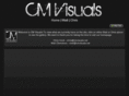 cmvisuals.net