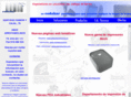 codabarsolutions.es