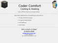 codercomfort.com