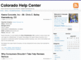coloradohelpcenter.org