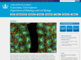 columbiapathologists.com