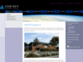 comdev.co.uk