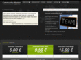 community-hoster.de