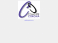 completecorona.com