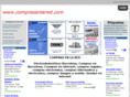 comprasenlared.com