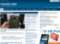 connectstat.com