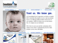 coopgas.com