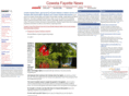 cowetafayettenews.com