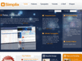 creation-site-internet-guerande.com