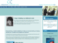 creativecontentdigital.com