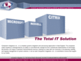 ctechint.com