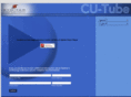 cu-tube.com