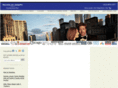 customsuitsyou.com